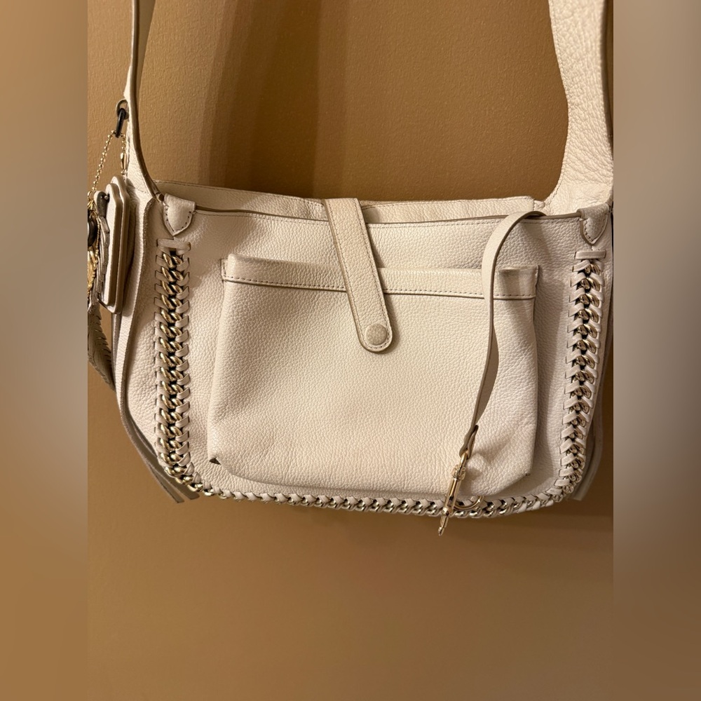 Coach Dakota 21 Crossbody - Picture 5 of 10